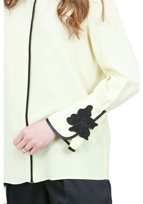  SIMONA CORSELLINI | Camicie | CPCA01301V0774